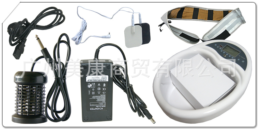E817W細節9
