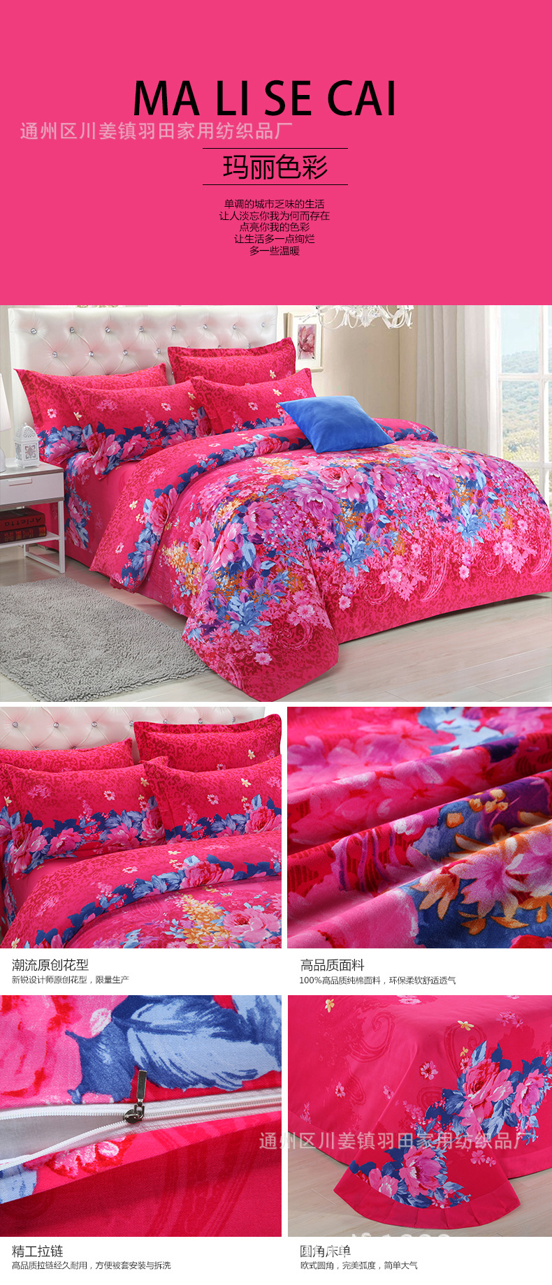 T2I6exXvxXXXXXXXXX_!!804667539