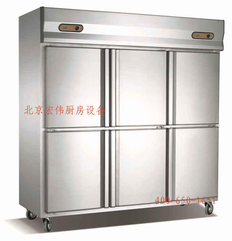 D1.6L6豪华型暗管D1 副本副本