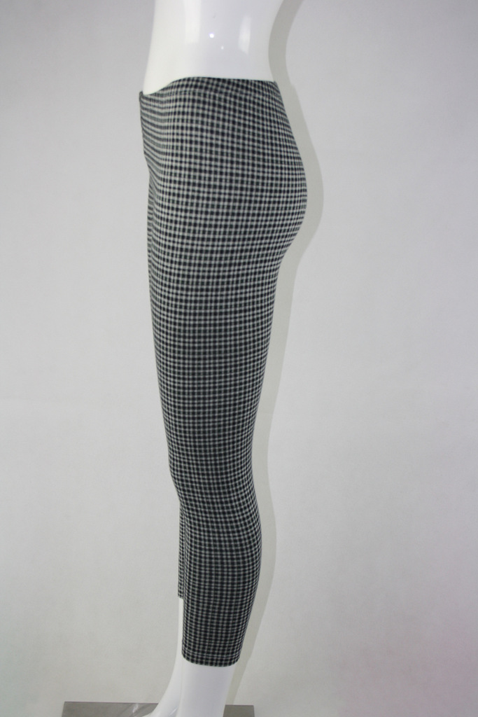 【春季新款显瘦款女士真丝丝羊绒秋装大码保暖