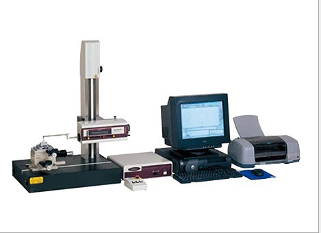 粗糙度仪特点及测量方法_shangming0125