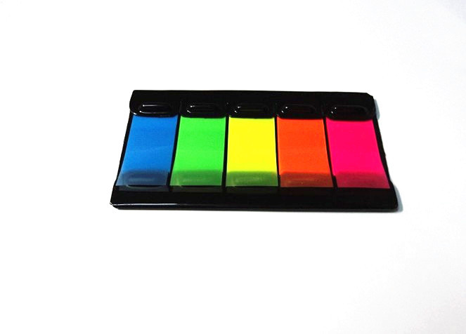 WP%V$QO)I6H]EN)[0V8IA%6