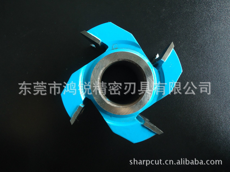 长期批发出售木工成型刀具 优质数控车床刀具