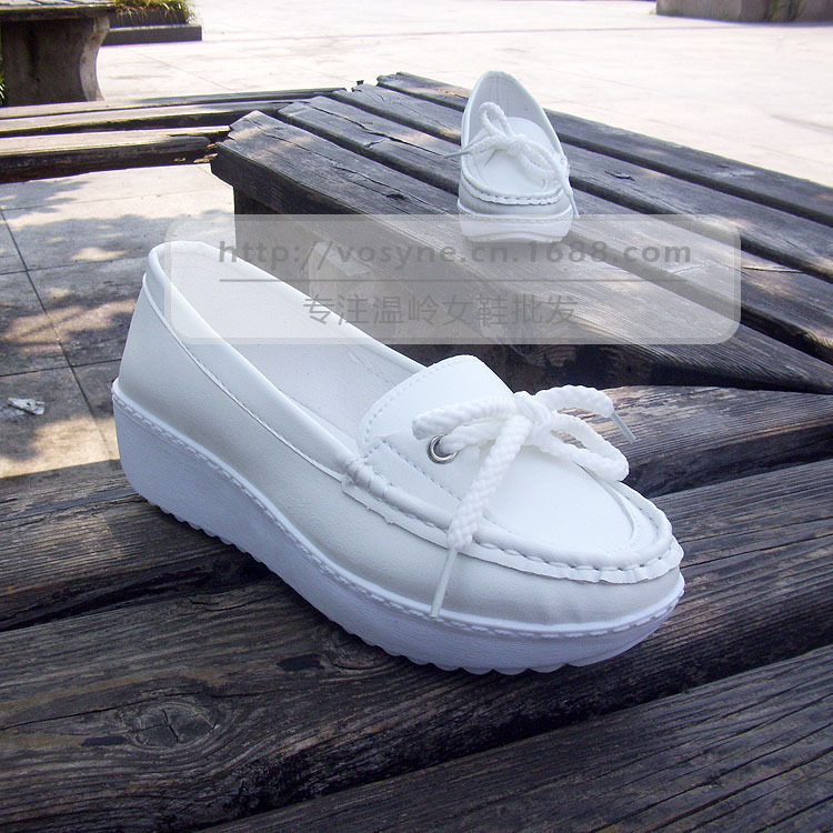 女鞋-达芬妮女鞋--求购产品详情