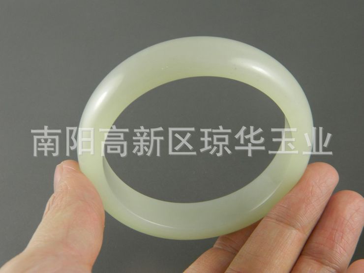 T2.bHOXoBXXXXXXXXX_!!765124680