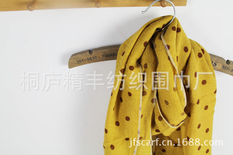 【厂家热销供应 风靡全球南方公园腈纶提花圆