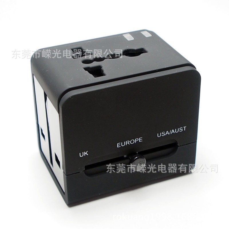 EEC-148U2-2 (16)