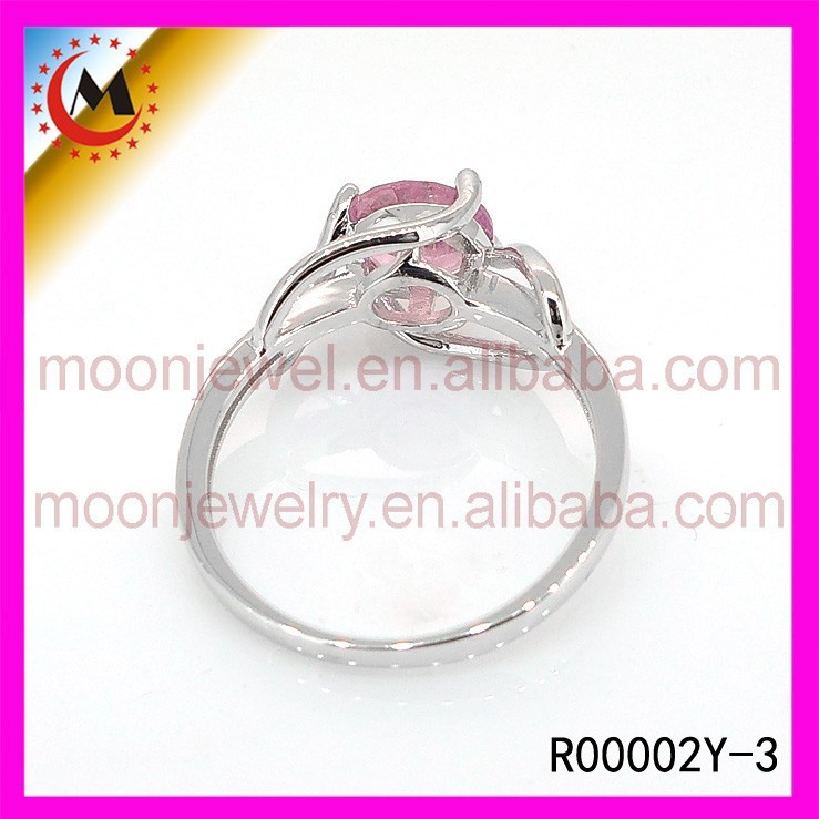 moon jewelry-R00002Y-3