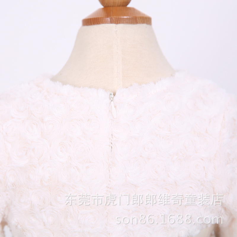 4U6A9838