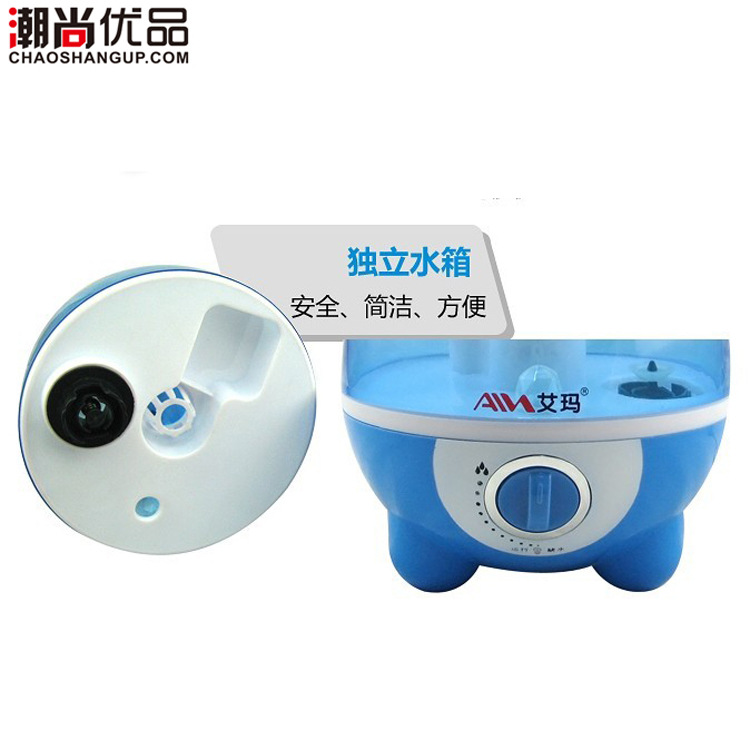 XN-026 愤怒小鸟 6