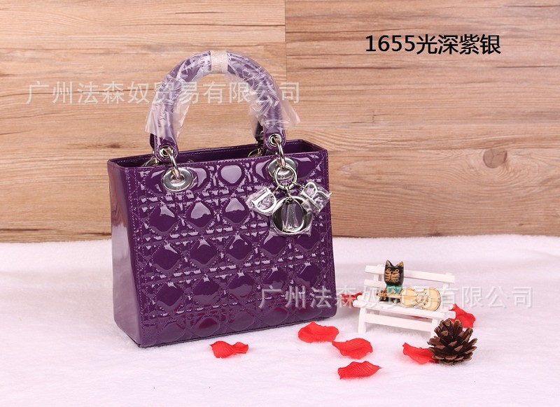 1655光深紫銀 1