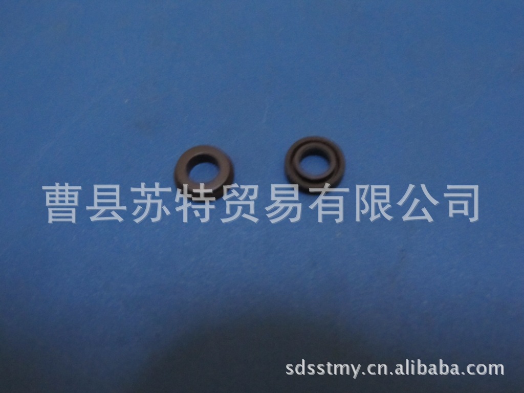 唇形密封圈R8142Z800806