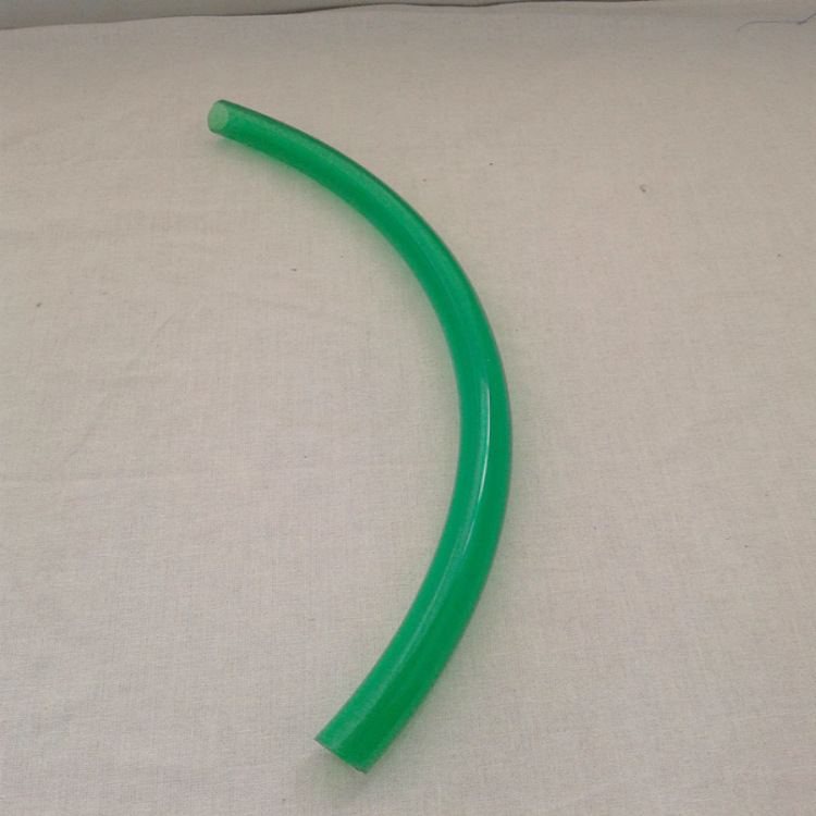 2013-10-24 10.03.12(1)