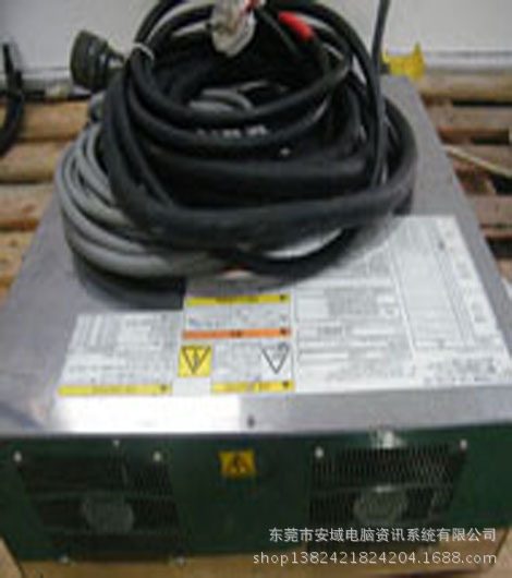 DENSO VS-6556E 控制器