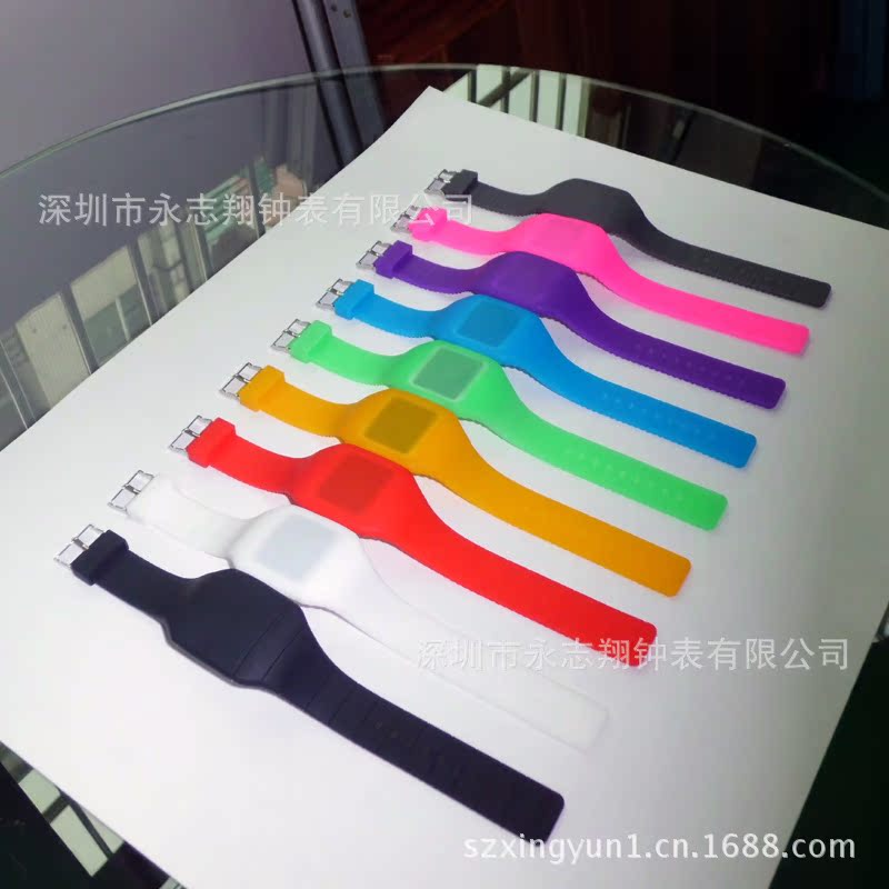 LED (31)
