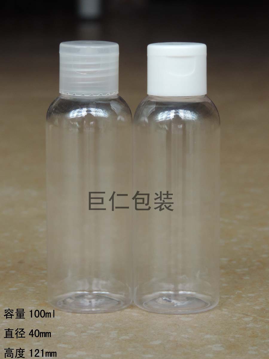 厂家,图片,塑料瓶,壶,广州市巨仁塑料包装制品有限公司-马可波罗网