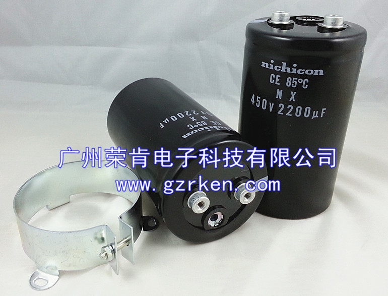 nichicon-4