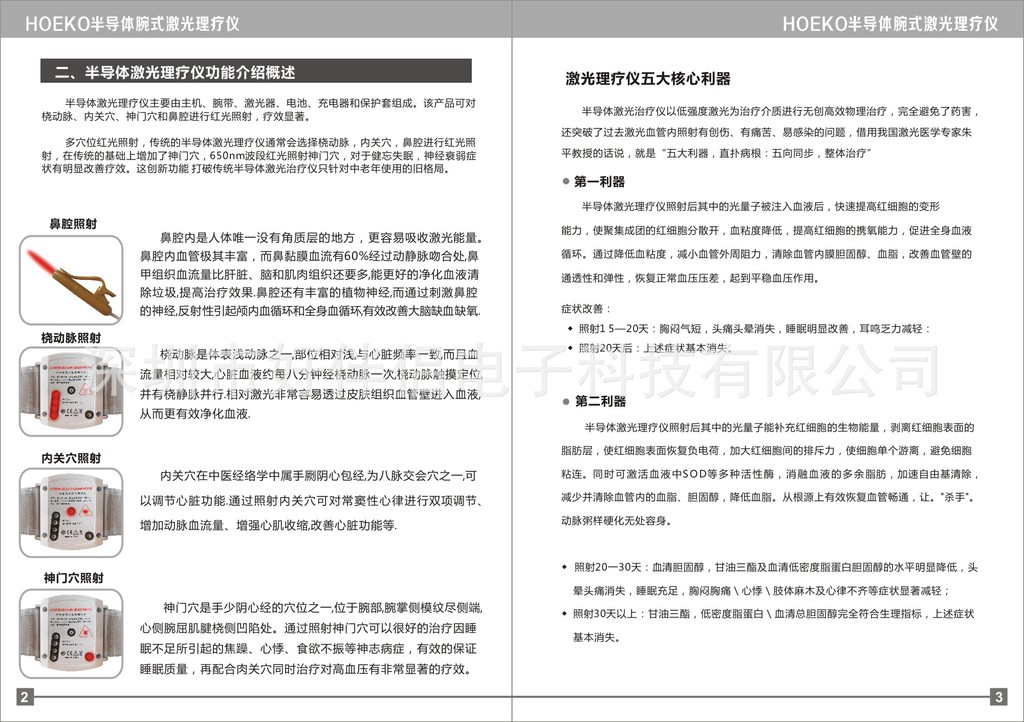 中英合拼改半導體-3