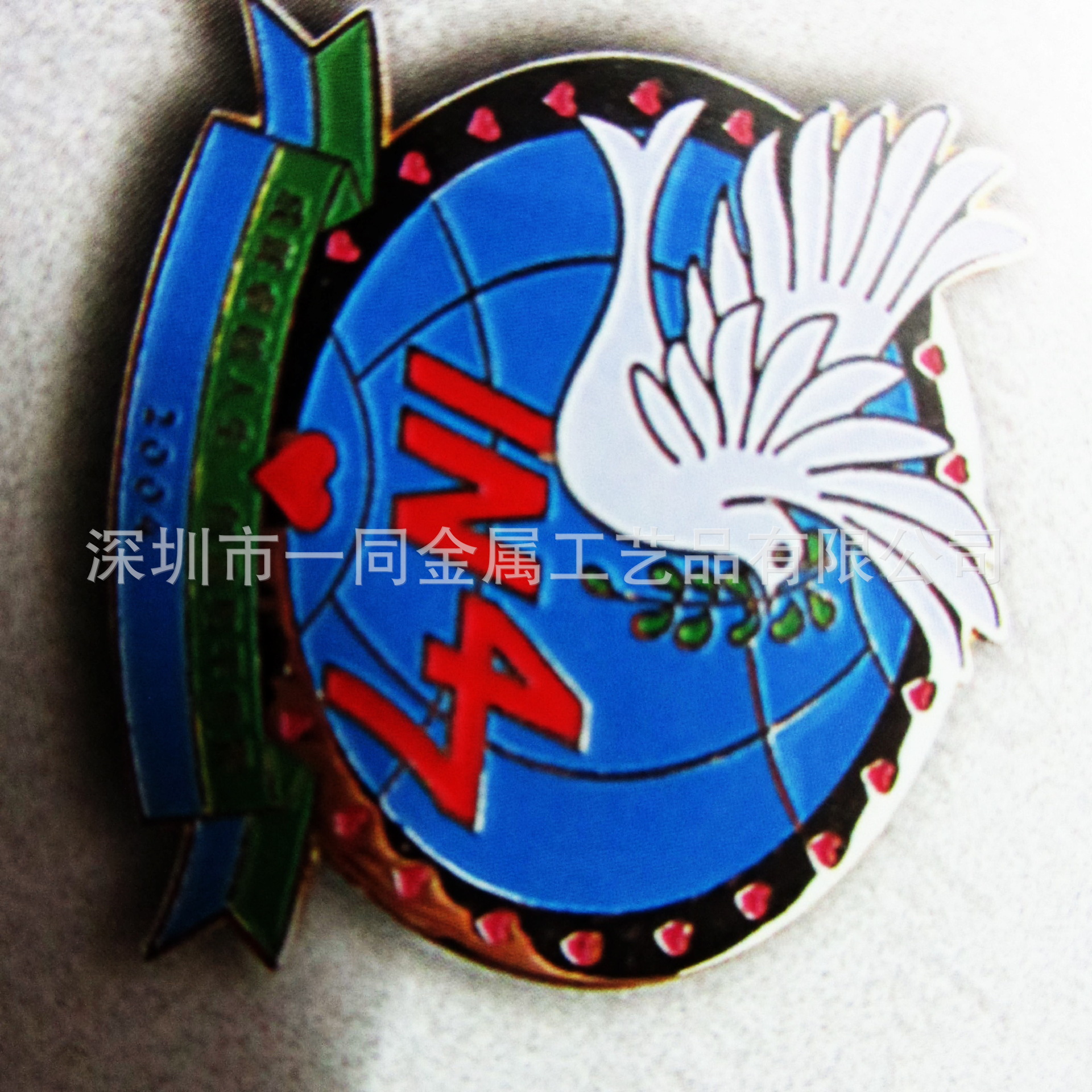 b01f6f1949ca66f7cdd2d479258e77