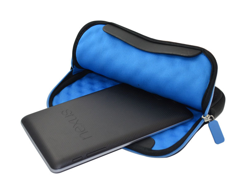 7寸通用防水包_205 副本