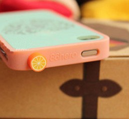 PT5%A6SC(C@8{VBD$}[MS%I