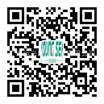 qrcode_for_gh_8ecb6712282a_430