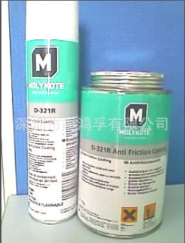 _AGD24`76@NF)IL2~T4AF