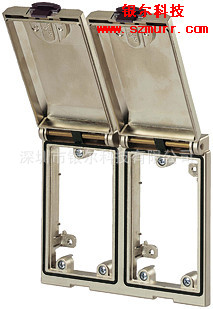 4000_68123_normal_副本