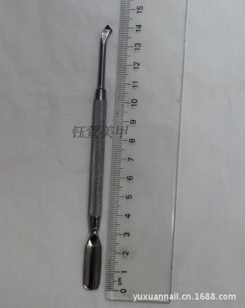 yx斜尖型大鋼推01副本