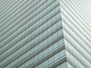 涂料-求购回收广州番禺静电烤漆喷涂回收粉末