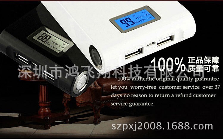 HFX-2007细节04