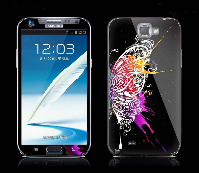 1020852599_125060740