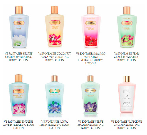 螢幕快照 2013-11-28 下午5.53.50