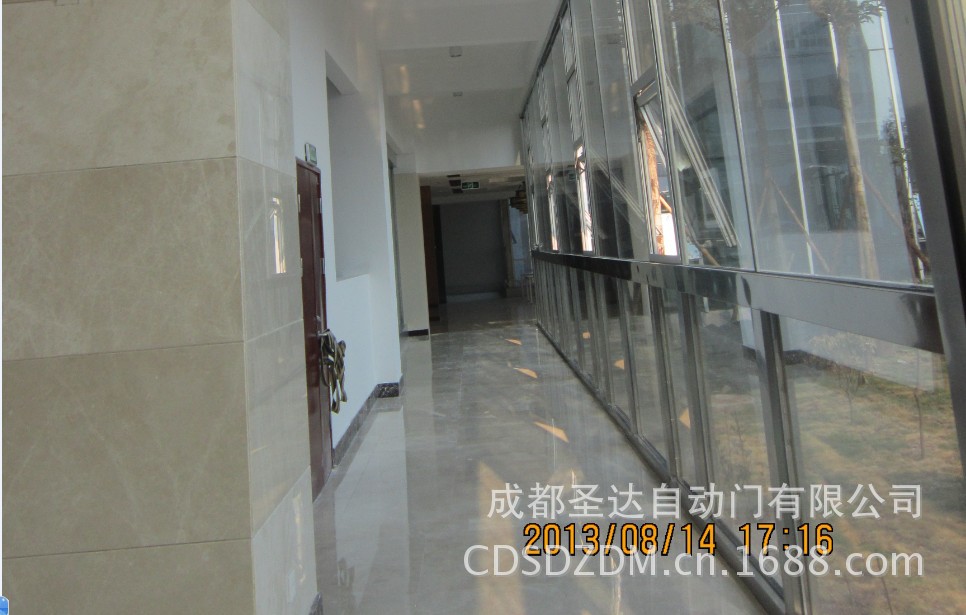 泸州泸县天诚石油酒店22