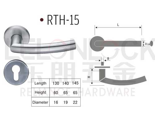 RTH-15