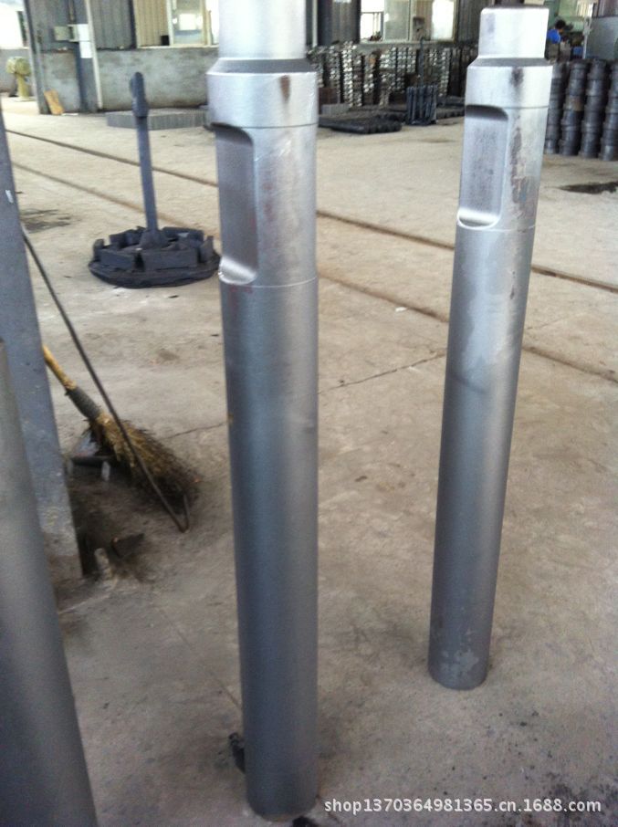 $8Z`{8{0H4@`D98BVR2)9%L