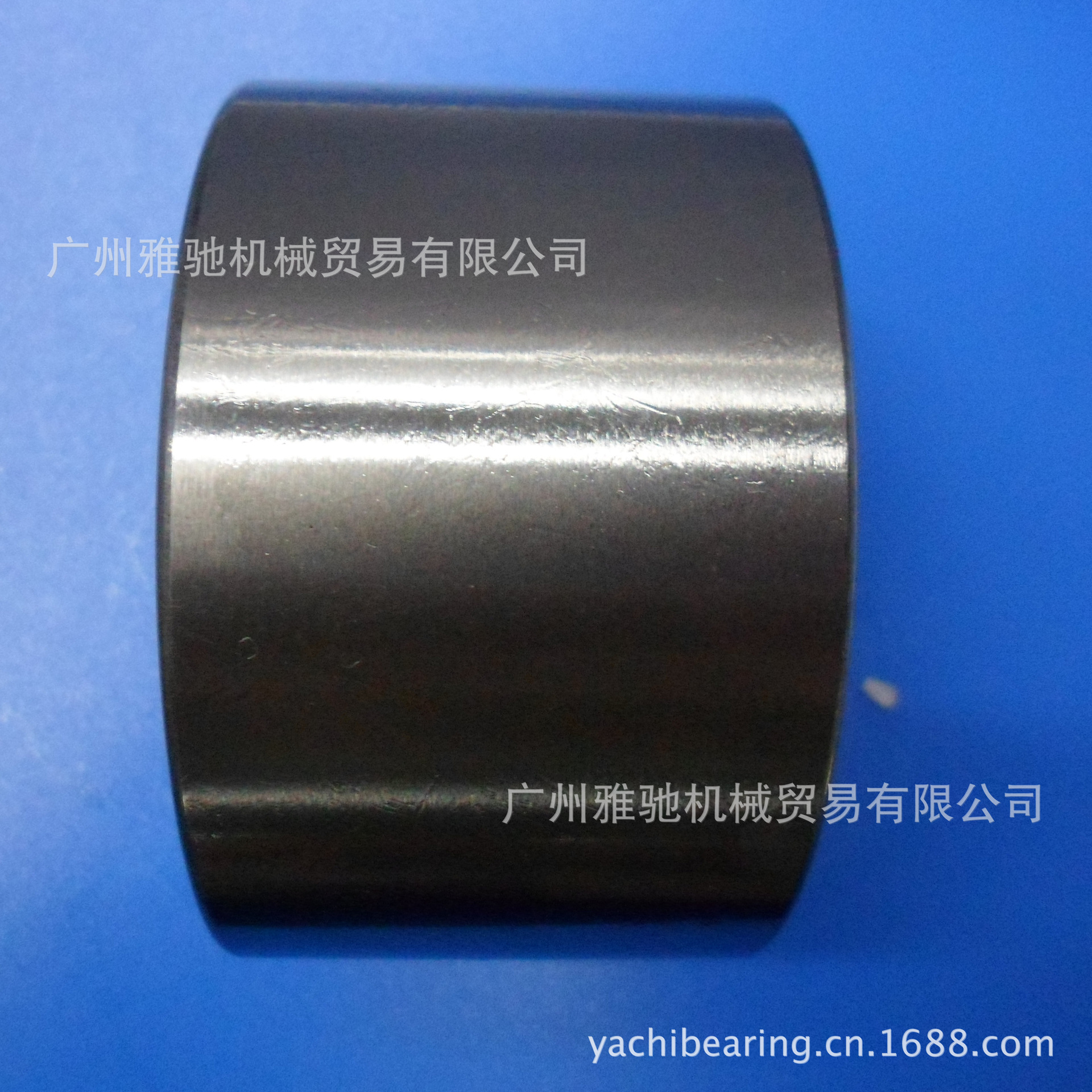 前轮轴承 大量供应奇瑞 瑞虎前轮轴承 oem编码 dac 42800045 阿里巴巴高清图片