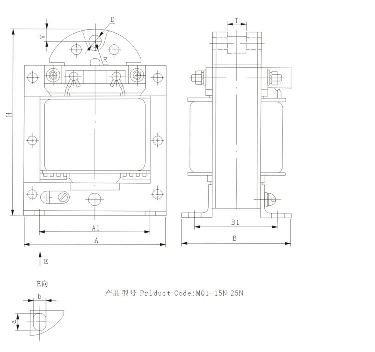 MQ1系列 3