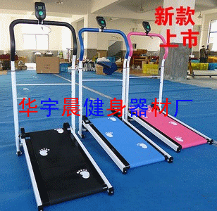 QXW{7FOTE~O)T3M2G3JDUI6_副本