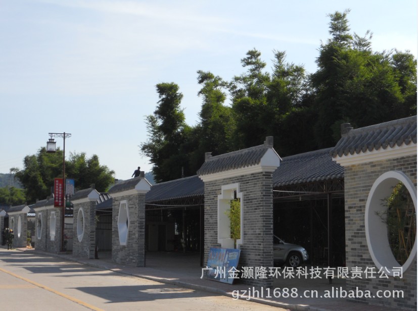 M5J@G9G%SZ21NI7A)U78]@8