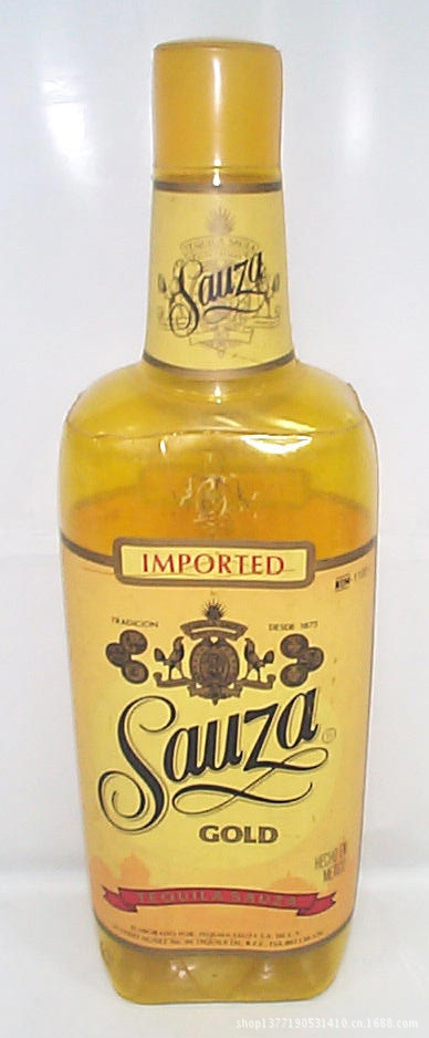 订做 充气PVC啤酒瓶子 吹气PVC啤酒桶广告 全