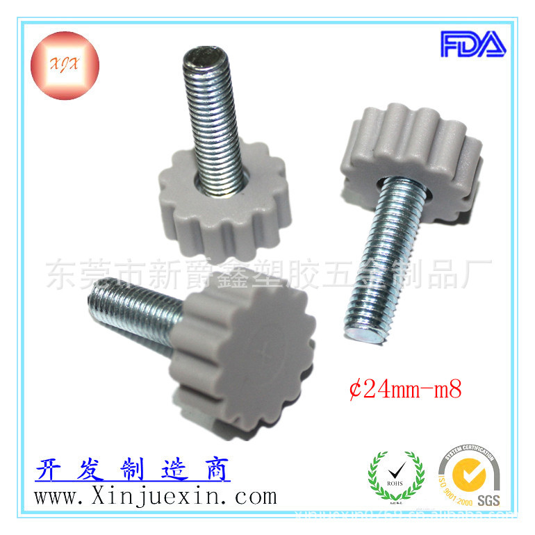 24mm-m8