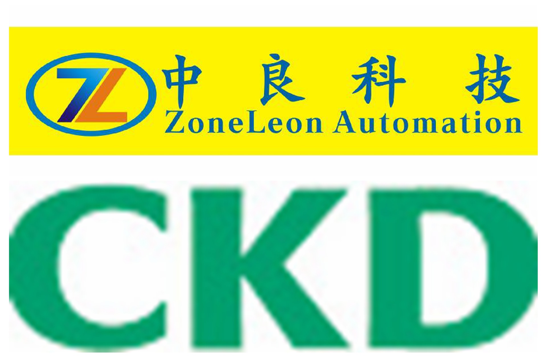 ckd