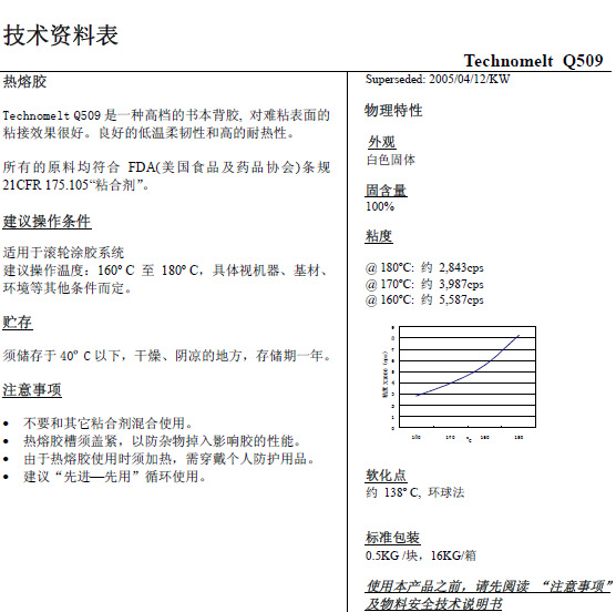 QQ截图20130521180701