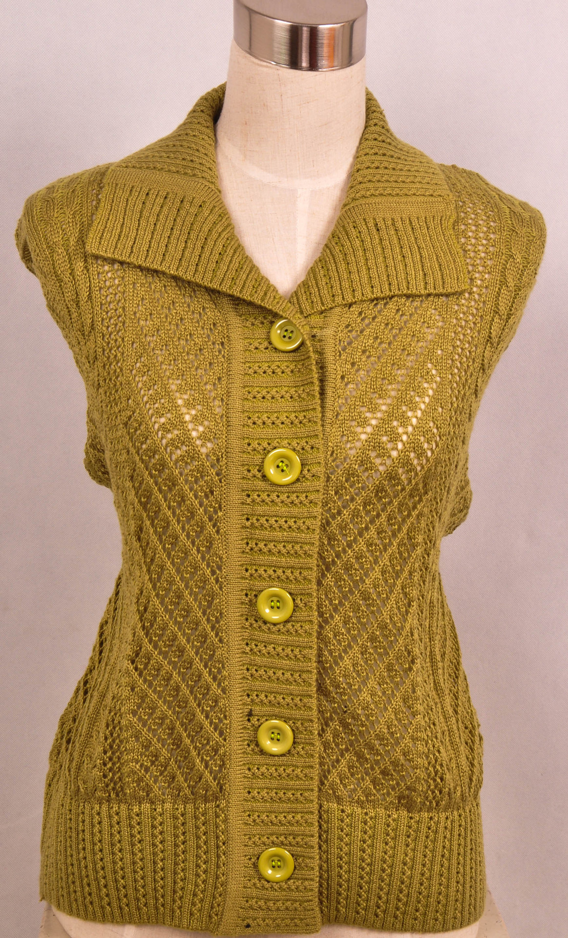 【新款<em>女式</em>毛衣 <em>中老年</em>女装 薄款镂空<em>开衫女式</em>