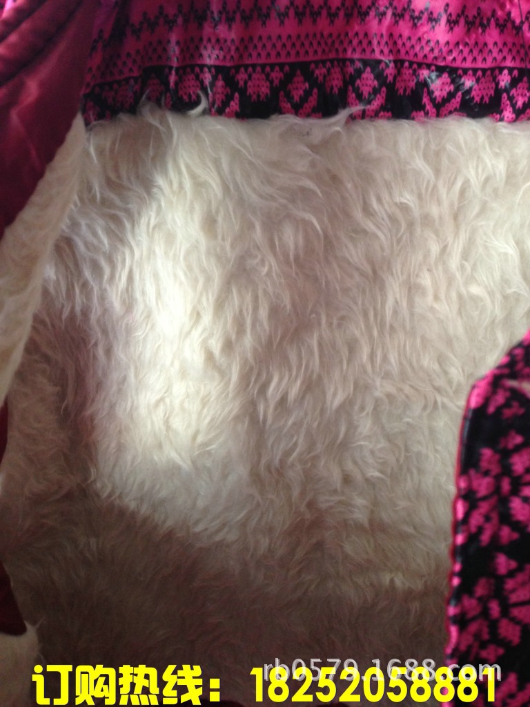 <em>批发</em>采购女式<em>马甲</em>背心-冬季菜市<em>地摊</em>热卖货 老