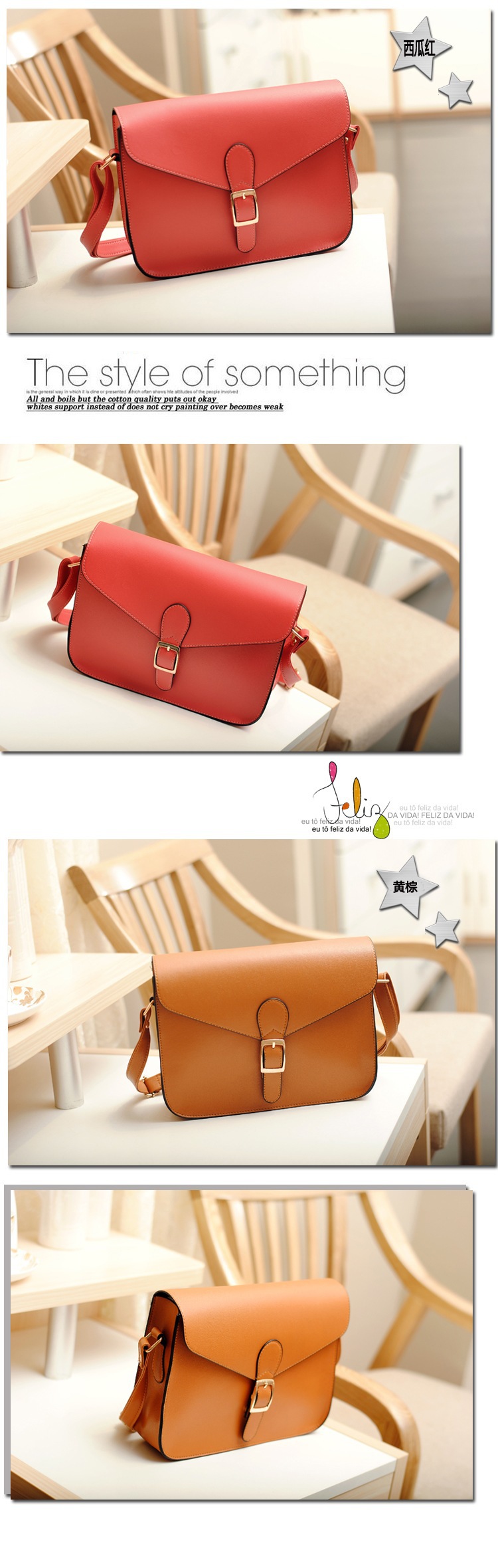 T2SqmgXkxbXXXXXXXX_!!812718701