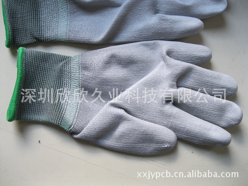 灰胶碳纤维