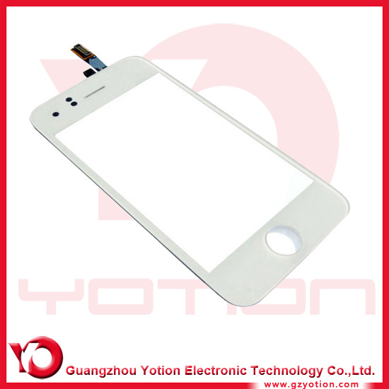  3g_digitizer_white