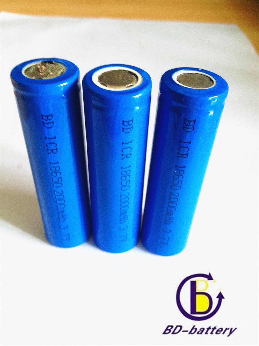 2000mah (2)